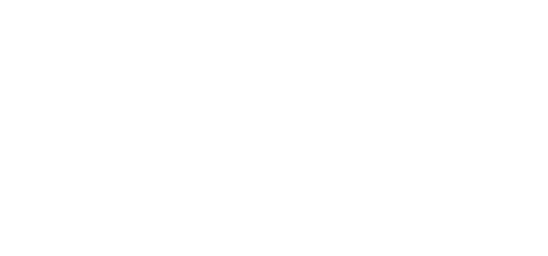 LABC 2023 Logo
