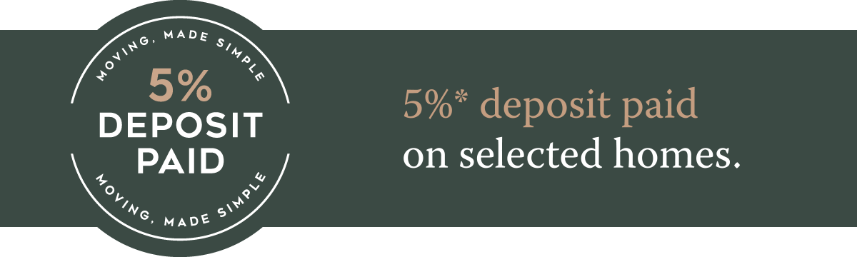 Part Exchange Banner