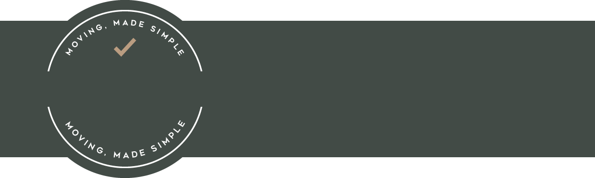 Mortgage Paid Banner